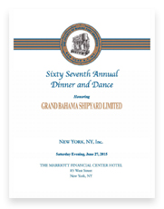 2015 SMPE Journal